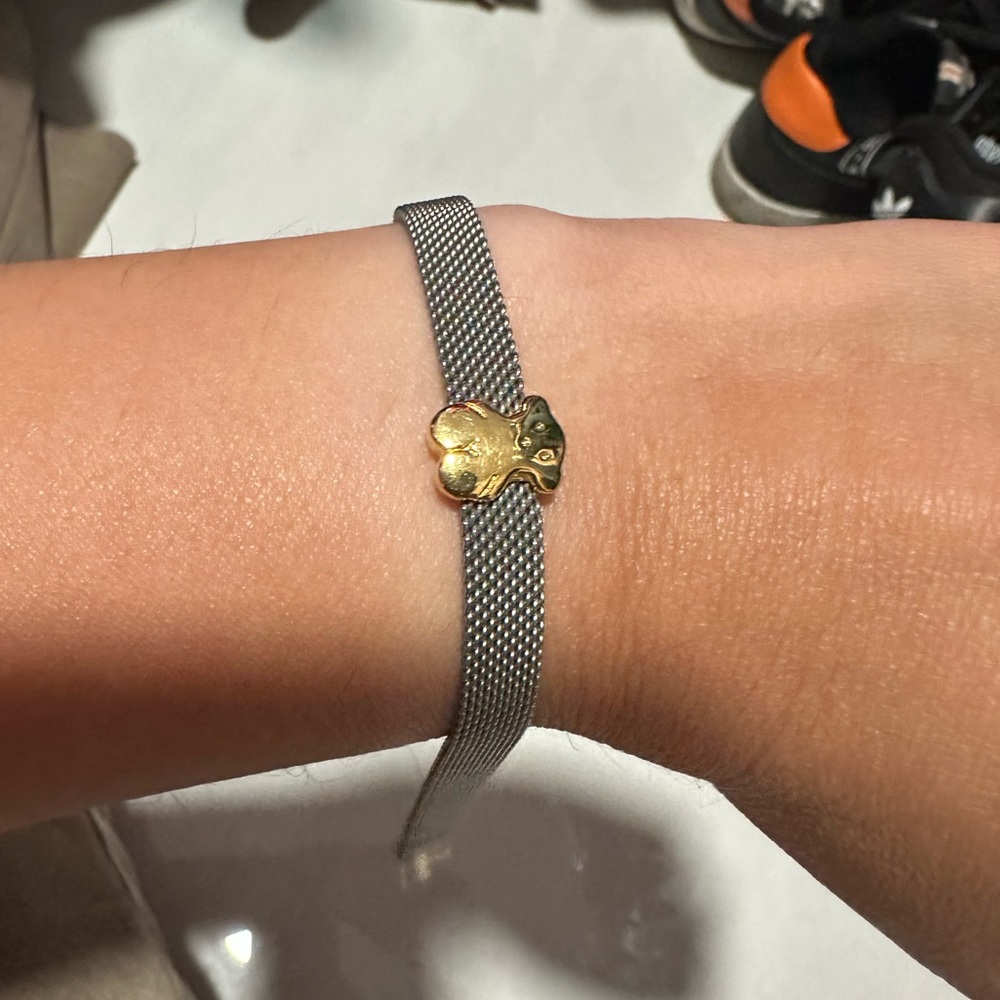 Tous bracelet